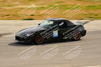 media/Feb-17-2024-Extreme Speed (Sat) [[f2f02d613c]]/Purple Group/Session 3 (Turn 4)/